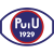PuiU