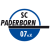 Sport-Club Paderborn 07