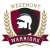Westmont Warriors