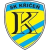 SK Kricen