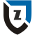 Zawisza