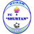 FK Shortan Guzor