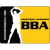 Porsche BBA Ludwigsburg