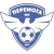 Peremoga Dnipro