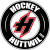 Hockey Huttwil