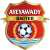 Ayeyawady United Football Club