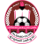 Al-Sadd