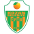 Kozan Belediyespor