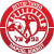 Hapoel Sderot FC