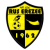RUS Erezee