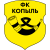 FK Stroitel Kapyl