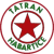 TJ Tatran Habartice
