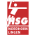 Handballspielgemeinschaft Nordhorn-Lingen