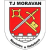 SK Moravan Kostelec u Holesova