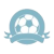 Al Hindiya FC