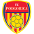 Fudbalski klub Podgorica