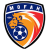 Mofah FC