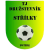 Druzstevnik Strilky