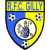 RFC De Gilly