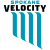 Spokane Velocity FC