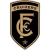 Cruizers FC