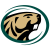 Bemidji State Beavers