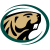 Bemidji State Beavers