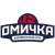 Volleyball Club Omichka