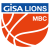 GISA Lions SV Halle