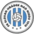FK Slovan Hradek nad Nisou