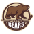 Hershey Bears