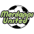 Merilappi United