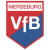 VfB IMO Merseburg