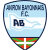 Aviron Bayonnais FC