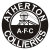 Atherton Collieries A.F.C.