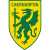 Caernarfon Town