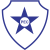 Pinheirense