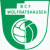 Ball-Club Farchet Wolfratshausen e.V.