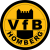 VFB Homberg