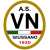 Associazione Sportiva Vis Nova Giussano