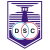 Defensor Sporting