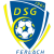 DSG Ferlach
