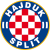 Hrvatski nogometni klub Hajduk Split