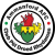 Ammanford Association Football Club