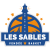 Les Sables Vendee Basket