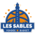 Les Sables Vendee Basket