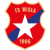 Wisla Krakow