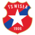 TS Wisla Can-Pack Krakow