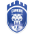 1074 Cankiri Spor