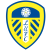Leeds United Association FC